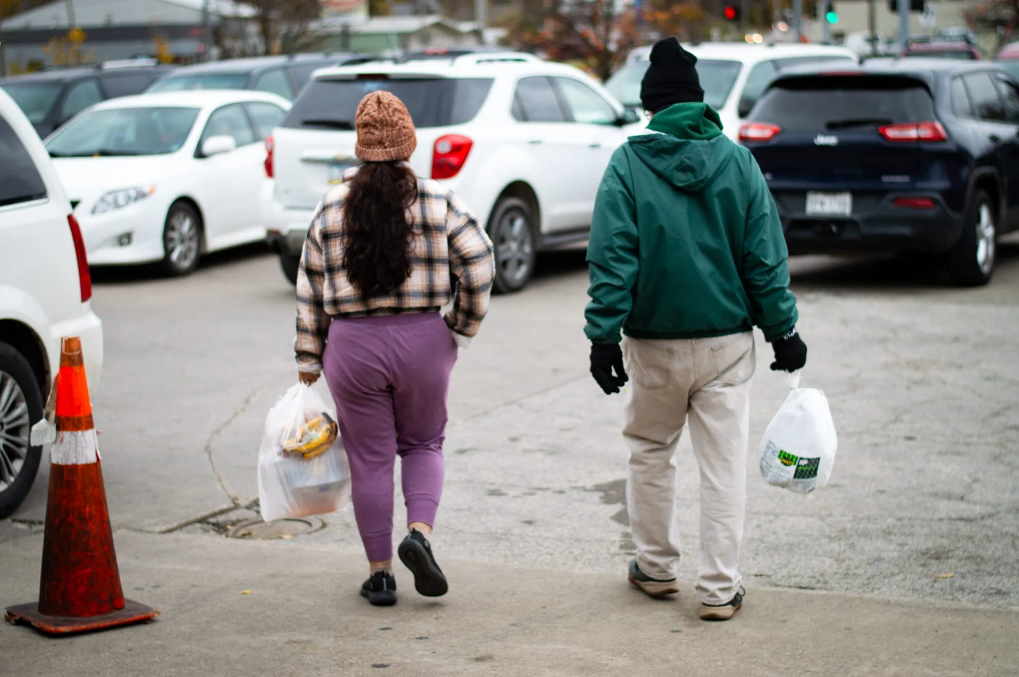 Catholic Charities Giving Thanks Giving (2)