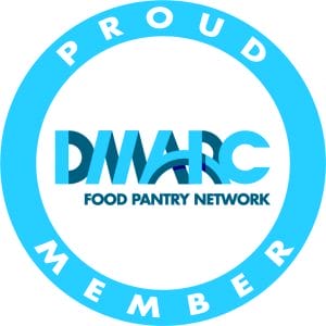 DMARC FPN Membership Badge 300x300