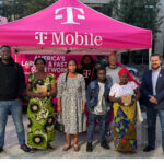 TMobile Partnership(2)