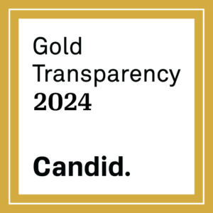 Candid seal gold 2024 300x300