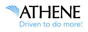 Athene Logo tag below cmyk (2)