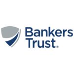 Bankers Trust